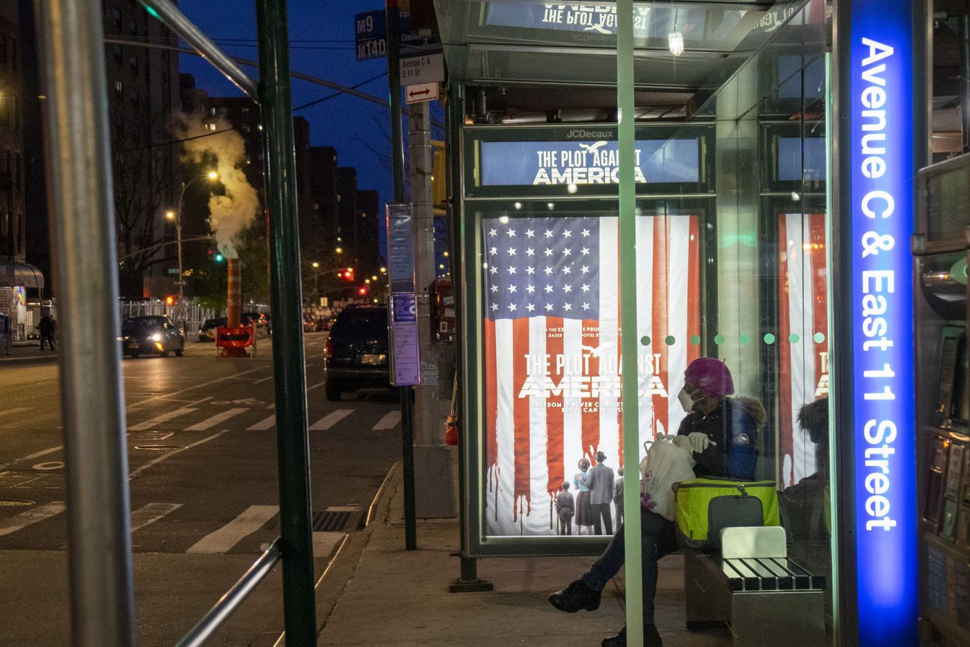 Flag-Busstop-6825-2000px