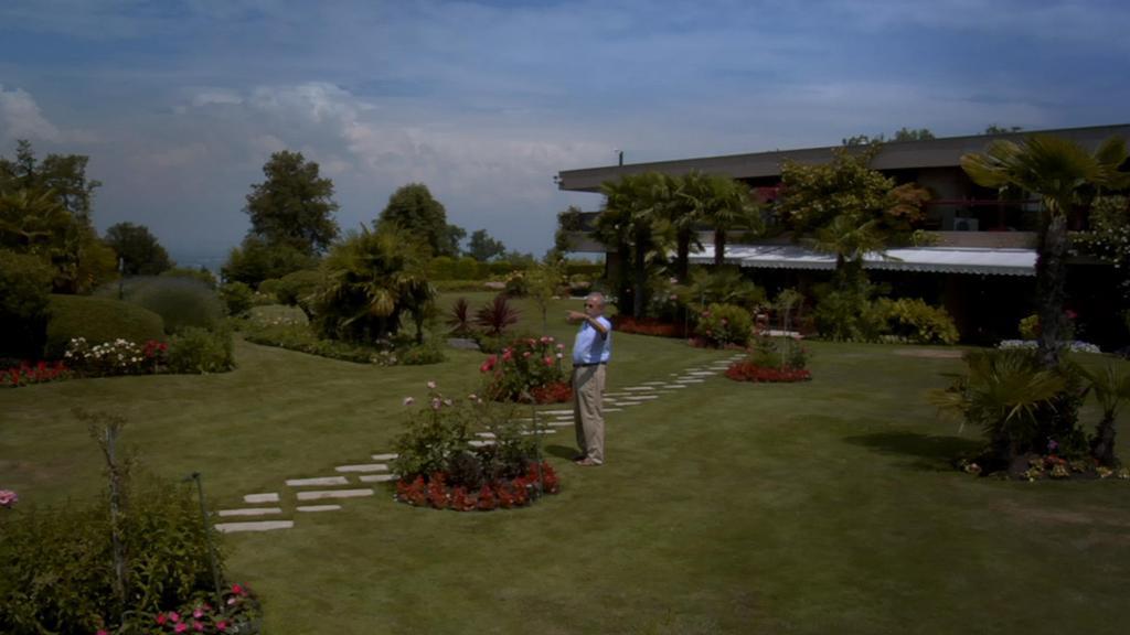 Still from JJA, Gaëlle Boucand, 2012 Still from JJA, Gaëlle Boucand, 2012