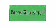 Papas_Kino_ist_tot